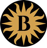 Berchtesgadencirclelogoblack