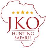 Jkosquarelogotransparent
