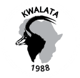Kwalatalogosplashtransparent