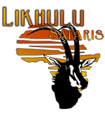 Likhulu
