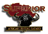 Superiorsafaris